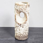 Preview: Vest Vase