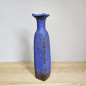 Preview: Vest Vase