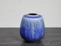 Preview: rolf-weber-ceramic-vase