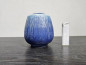 Preview: rolf-weber-ceramic-vase