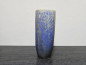 Preview: rolf-weber-keramic-vase