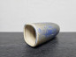 Preview: rolf-weber-keramic-vase