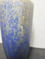 Preview: rolf-weber-keramic-vase