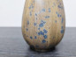 Preview: rolf-weber-keramic-vase