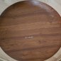 Preview: Vintage Fritz Hansen Tray Table Model 4508 – Teak – Willumsen & Engholm – Denmark 1958
