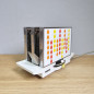 Preview: Bosch Vintage Toaster A 19, 1970er Jahre Space Age , Tropfen-Dekor