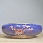 Preview: Cloisonne Schale 50er China