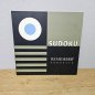 Preview: REMEMBER Sudoku Game Early Edition Complete with Booklet - Kopie