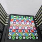 Preview: REMEMBER Sudoku Game Early Edition Complete with Booklet - Kopie