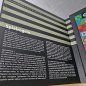 Preview: REMEMBER Sudoku Game Early Edition Complete with Booklet - Kopie