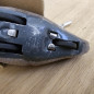 Preview: Schuco Mikifex 922 Maus mit Original-Schlüssel und Box