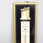 Preview: Trias Kaffee Bremen Thermometer 1950s