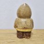 Preview: Gustavsberg Ceramic Figurine Inuit 1974 Lisa Larsson UNICEF Children of the World
