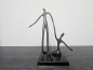 Preview: Bodrul Khalique Ballerina