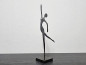 Preview: Bodrul Khalique Ballerina