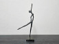 Preview: Bodrul Khalique Ballerina