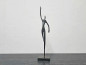 Preview: Bodrul Khalique Ballerina