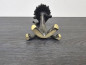 Preview: Walter Bosse bronze dwarf