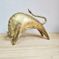 Preview: Midcentury Messing Stier