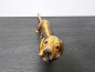 Preview: Wallendorf Figur