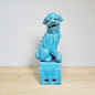 Preview: Foo-Hund