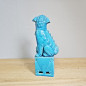 Preview: Foo-Hund