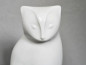 Preview: Goebel Keramik-Katze