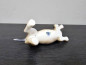 Preview: Royal Copenhagen ceramic dachshund
