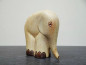 Preview: Sgrafo Elephant