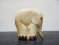 Preview: Sgrafo Elephant