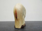 Preview: Sgrafo Elephant