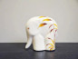 Preview: Sgrafo Elephant