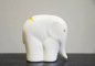 Preview: Sgrafo Elephant