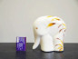 Preview: Sgrafo Elephant