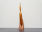 Preview: teak reiher