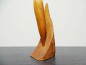 Preview: teak reiher