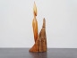 Preview: teak reiher