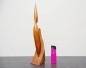 Preview: teak reiher
