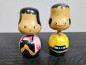 Preview: Kokeshi
