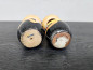 Preview: Kokeshi