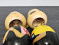 Preview: Kokeshi
