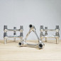 Preview: BMF Steckleuchter