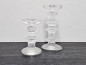 Preview: iittala festivo