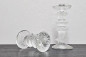 Preview: iittala festivo