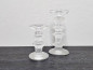 Preview: iittala festivo