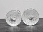 Preview: iittala festivo