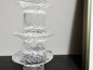 Preview: iittala festivo