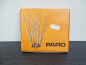 Preview: Paro Design