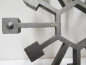 Preview: Paro Design