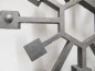 Preview: Paro Design
